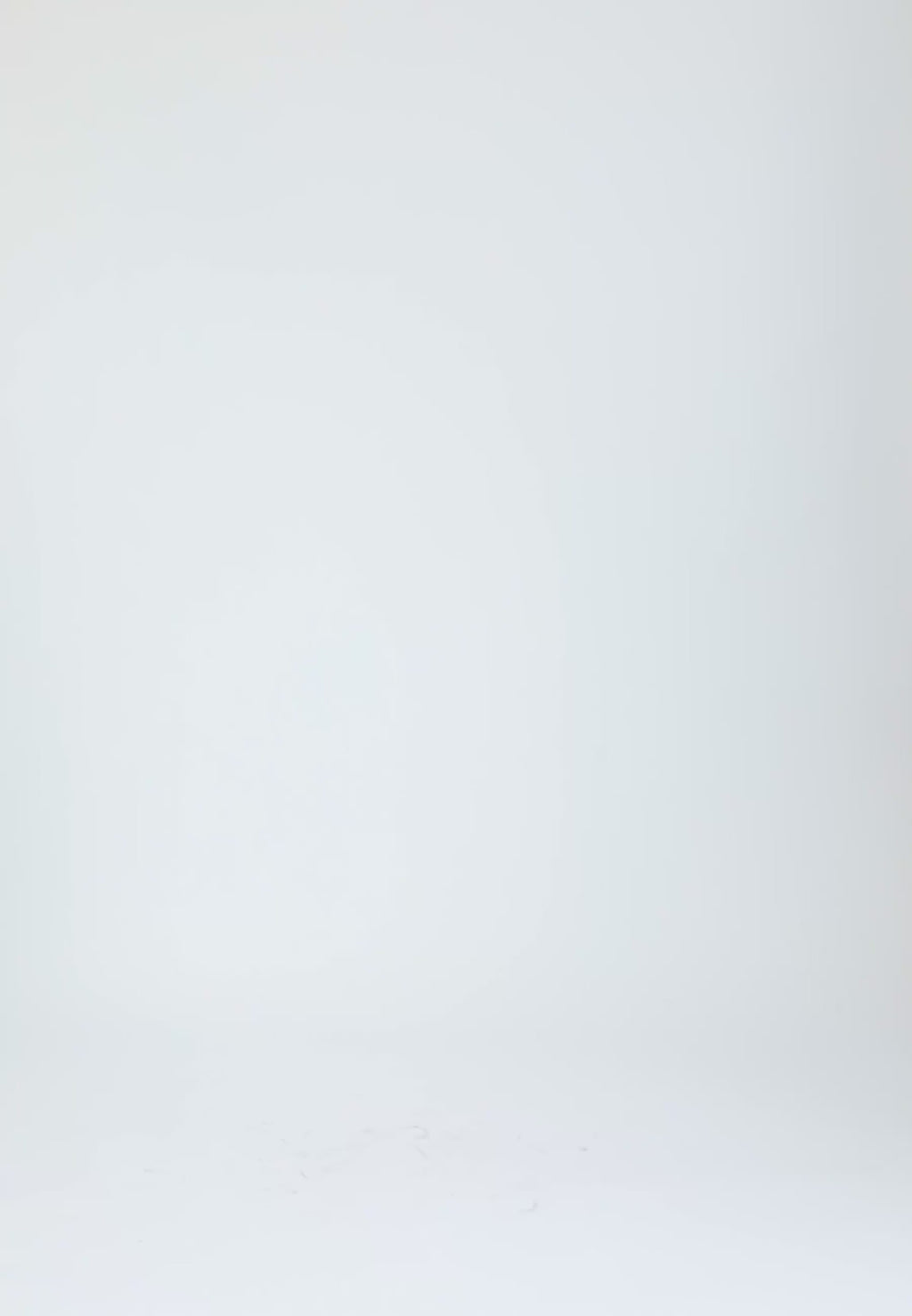 Coster Copenhagen SKJORTE JACKA Outerwear Bon bon pink - 671