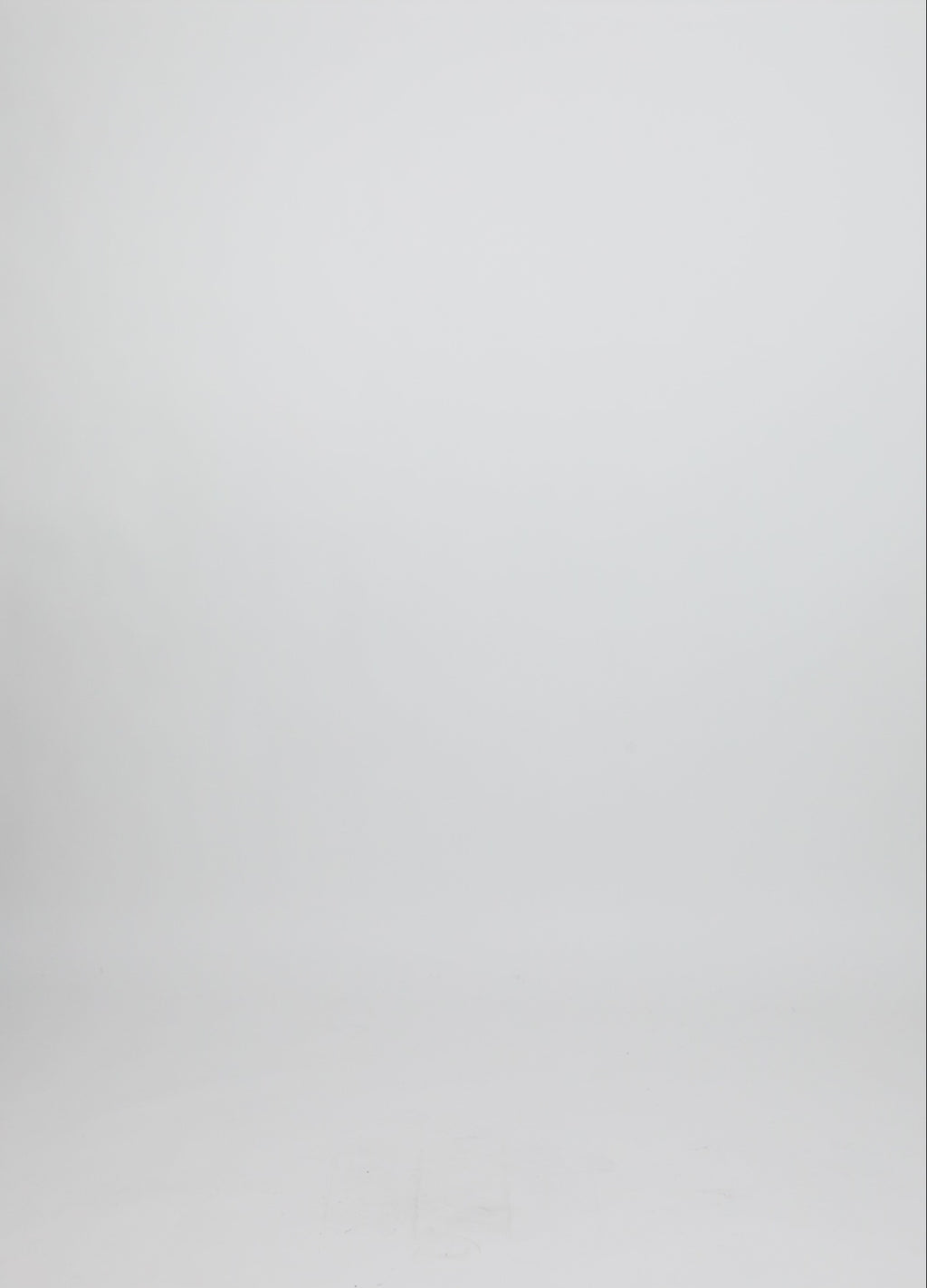 CC Heart CC HEART EMMA O-NECK STICKAD KARDIGAN Knitwear Chocolate melange - 388