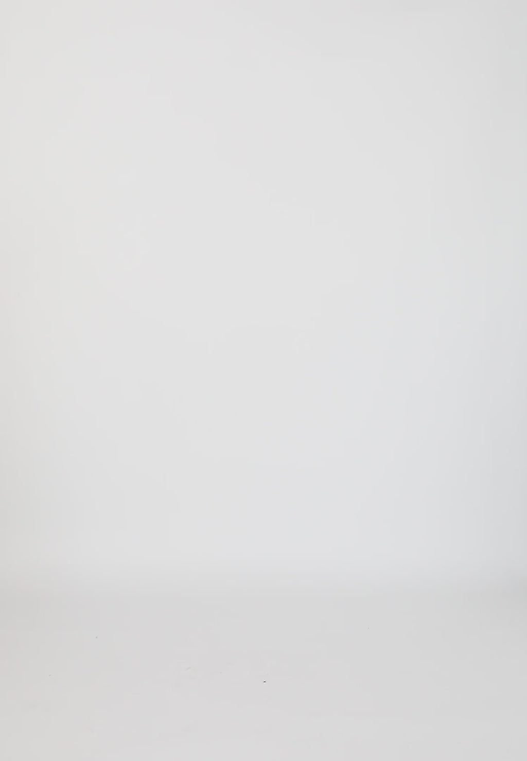 Coster Copenhagen STICKAD T-TRÖJA Knitwear Pale rose/white sleeves - 980