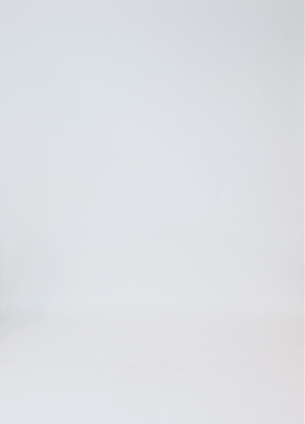 CC Heart CC HEART EVE MESH POLLENHALS Shirt/Blouse Black glitter - 100