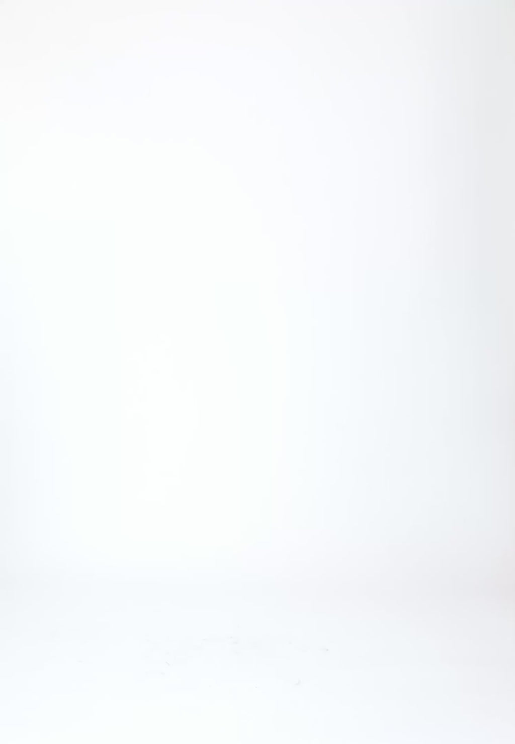 Coster Copenhagen LÅNG VOLANGKLÄNNING Dress Bon bon pink - 671