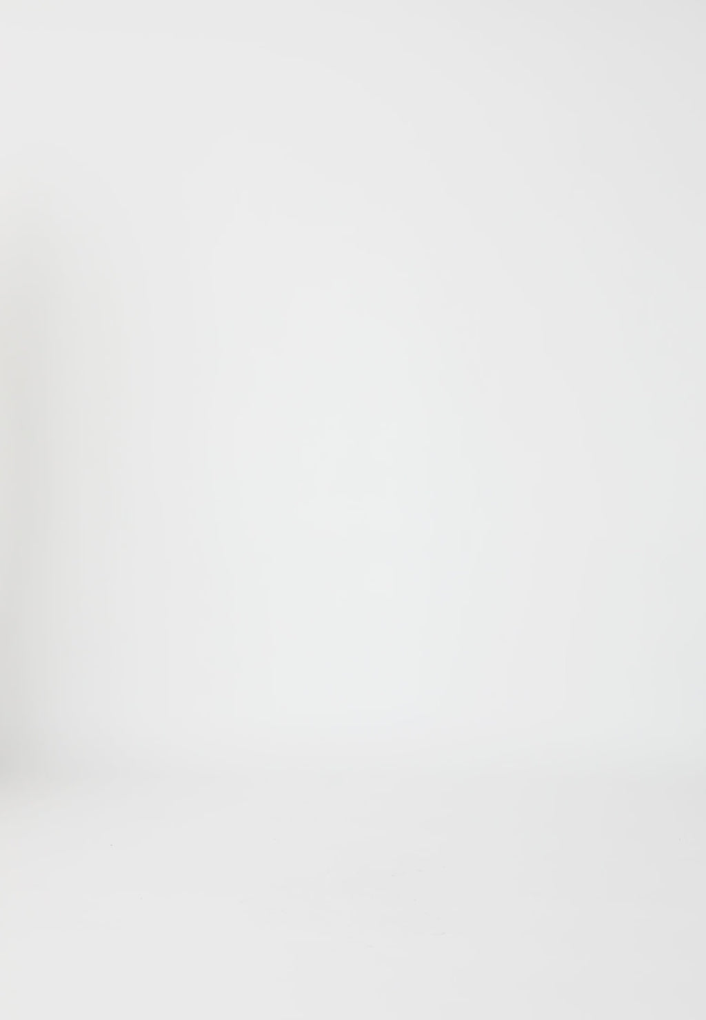 Coster Copenhagen SKJORTA MED ÄRMDETALJ Shirt/Blouse White - 200