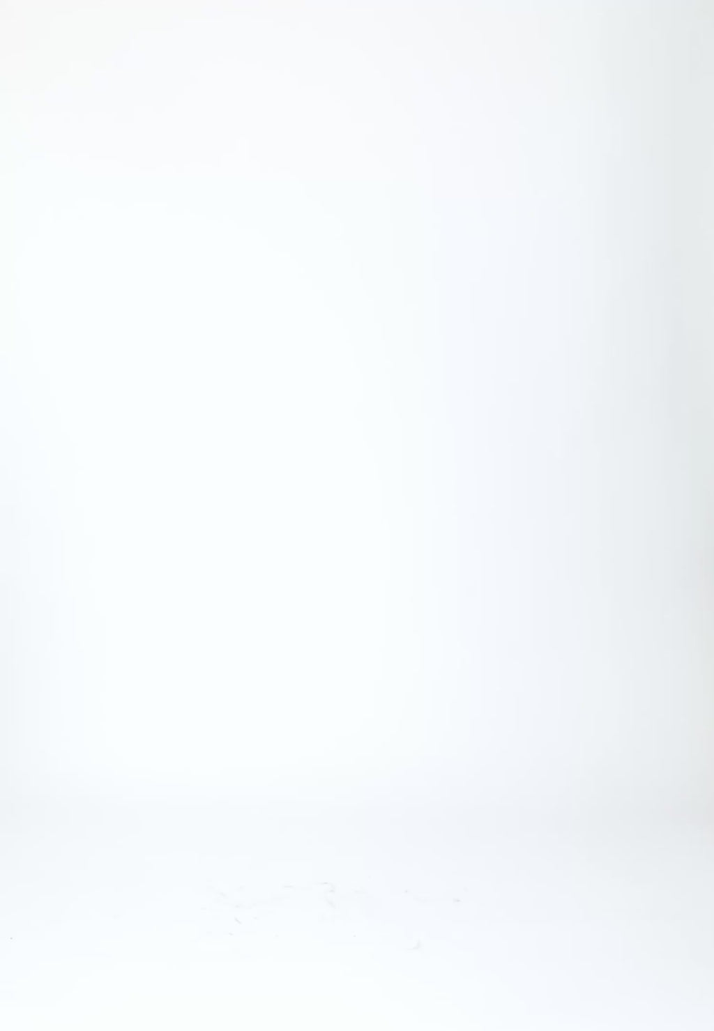 Coster Copenhagen RUTIG BLAZER Blazer Sand / blue check - 954