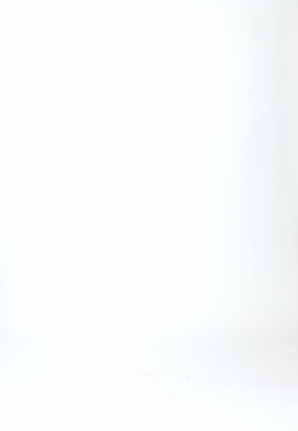 Coster Copenhagen FLERFÄRGAT STICKAT Knitwear Lime - 463