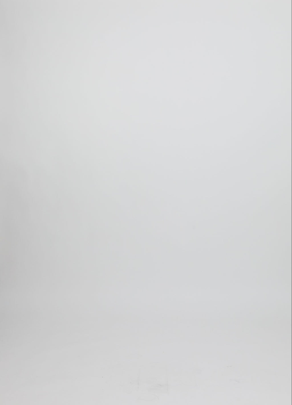 CC Heart CC HEART ASTA QUILTED SLIM JACKA Outerwear Sand - 251