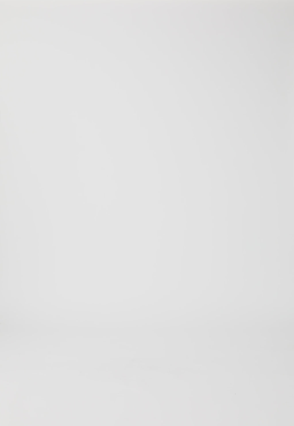 Coster Copenhagen Randig stickad Knitwear Mix - 999
