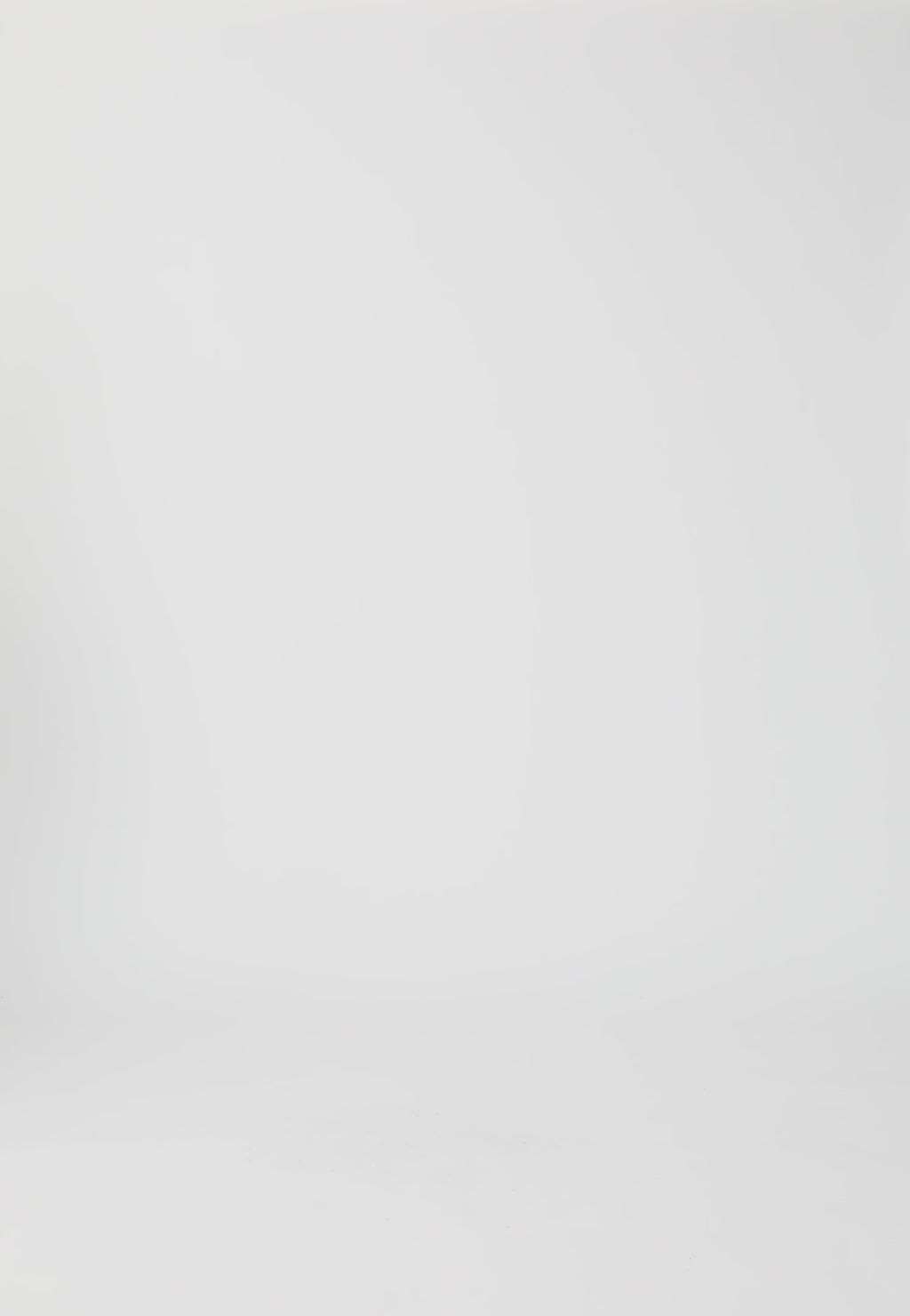 Coster Copenhagen Jeans paljettjacka Outerwear Denim sequins - 594