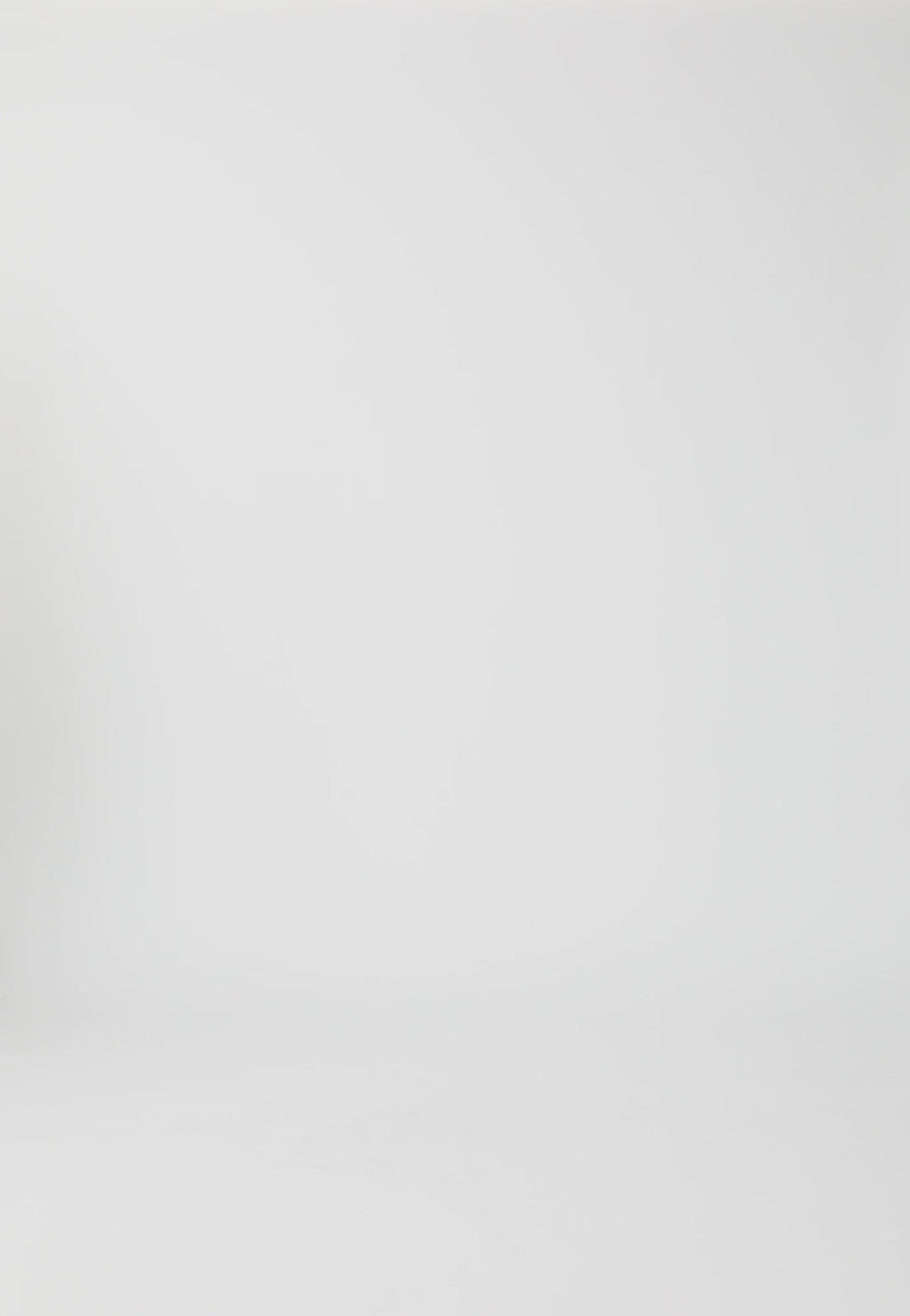 Coster Copenhagen Jacka med dragsko-detaljer Outerwear Creme - 241