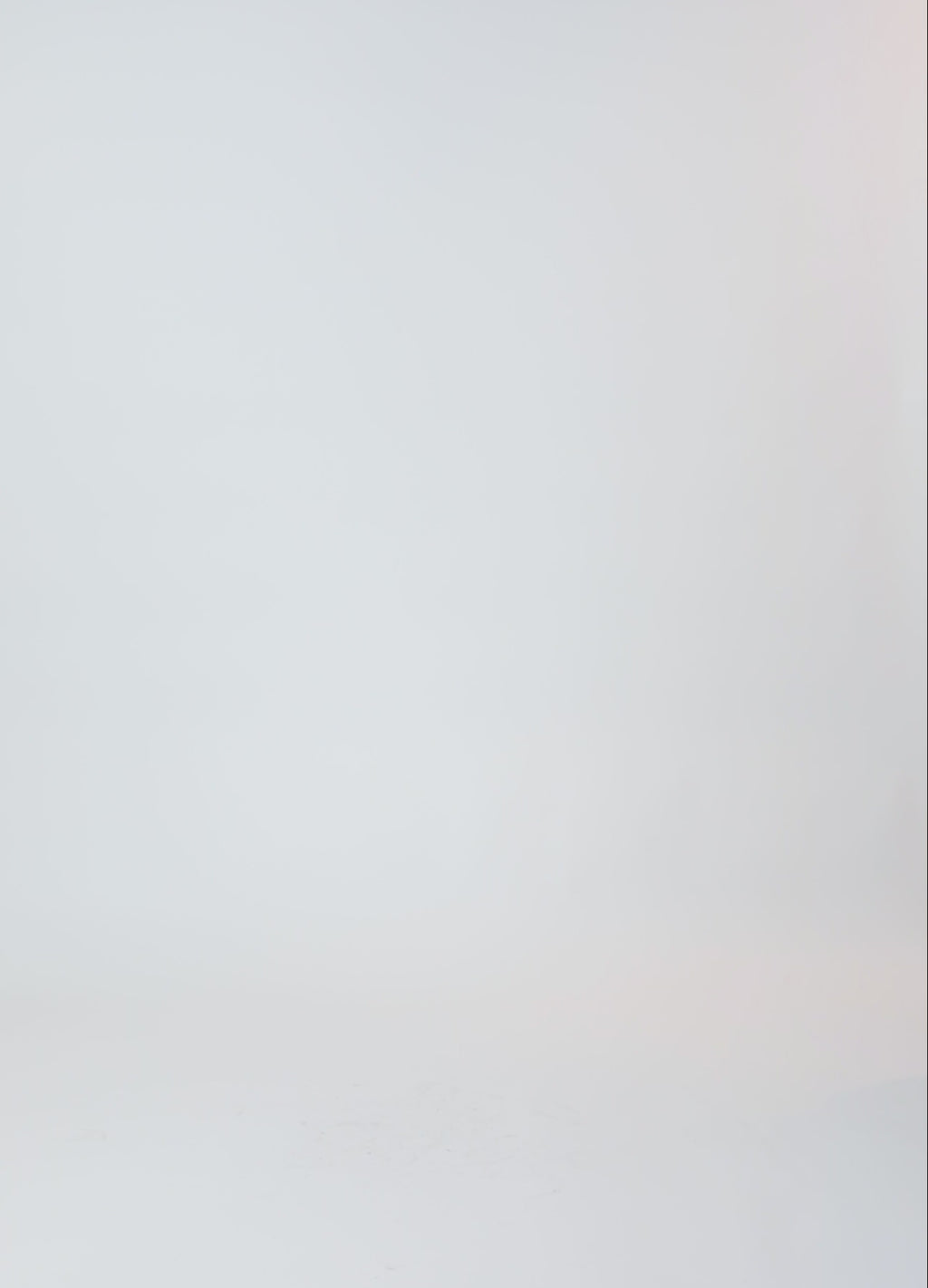 Coster Copenhagen DENIM KJOL Skirt Taupe sand - 393