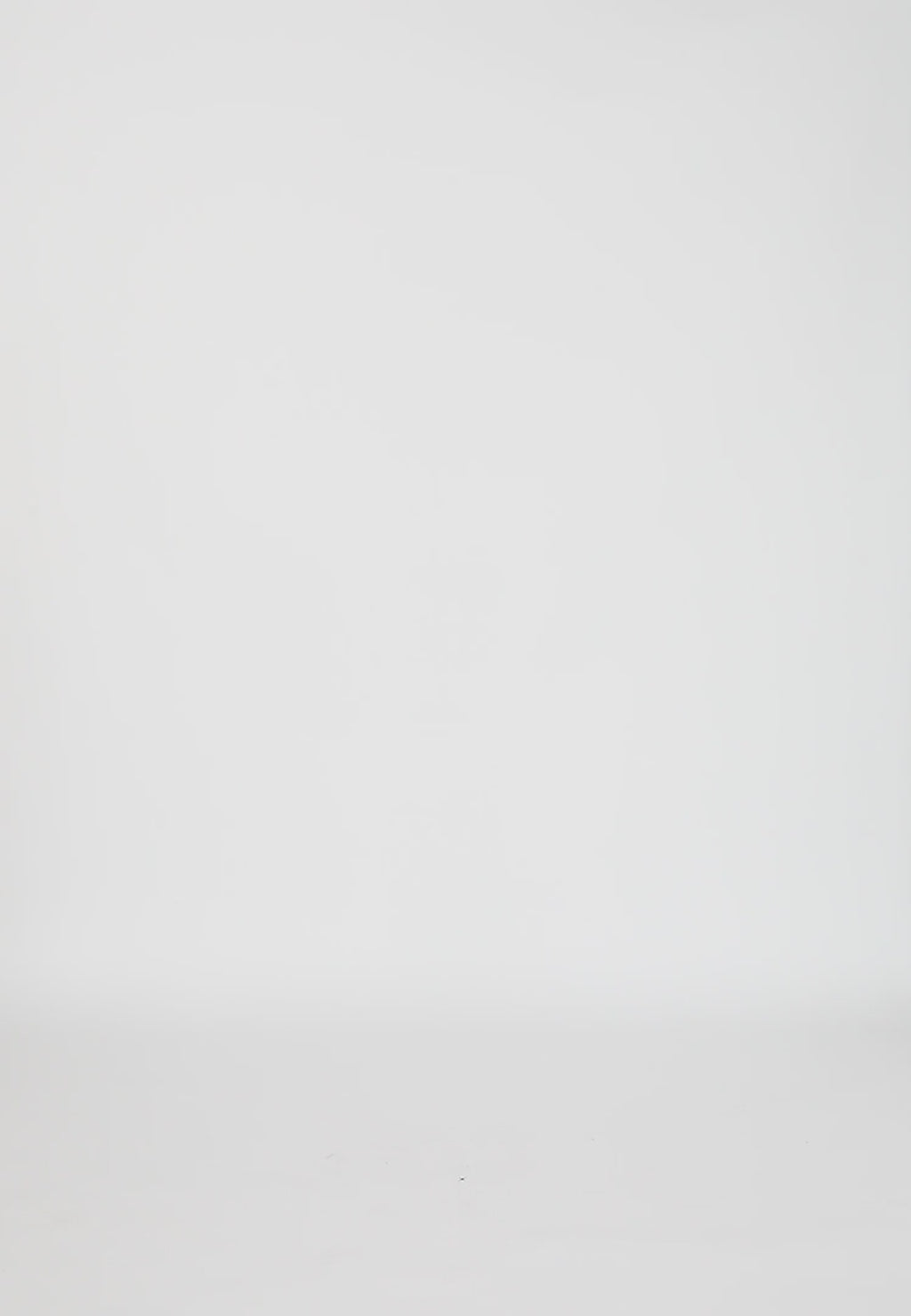 Coster Copenhagen JACQUARD SHORTS - PETRA PASSFORM Pants Pearl / pink jaquard - 912