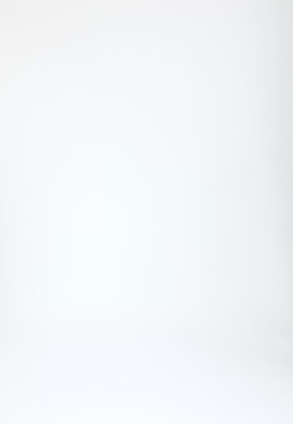 Coster Copenhagen SJAL 3-PACK Accessories Mix - 999