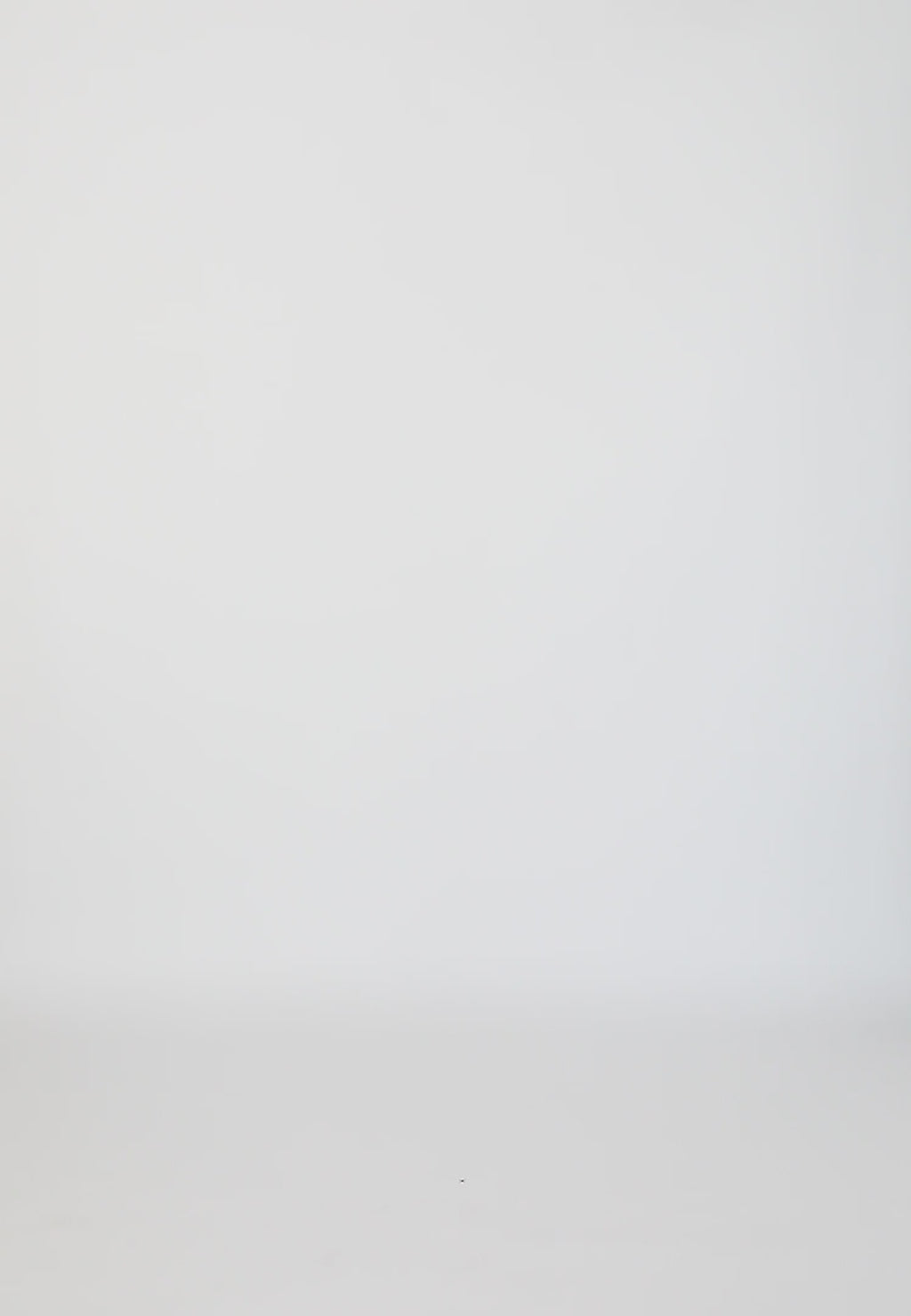 Coster Copenhagen LINNEKAVAJ Blazer Off White - 202