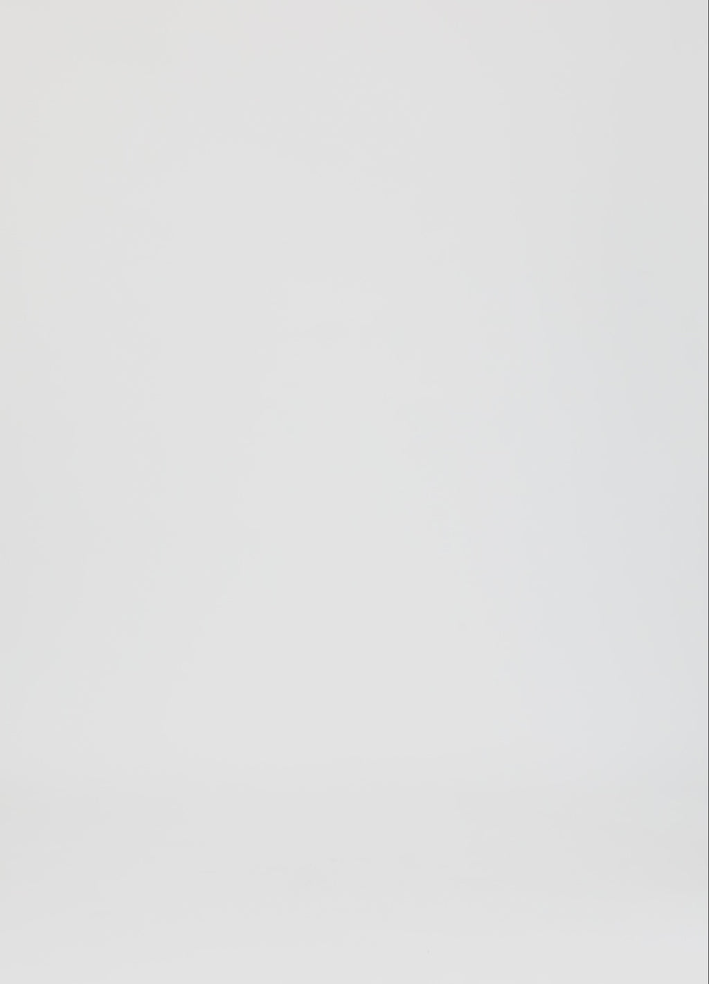 Coster Copenhagen SCUBA BYXOR - MYNTE PASSFORM Pants Black - 100