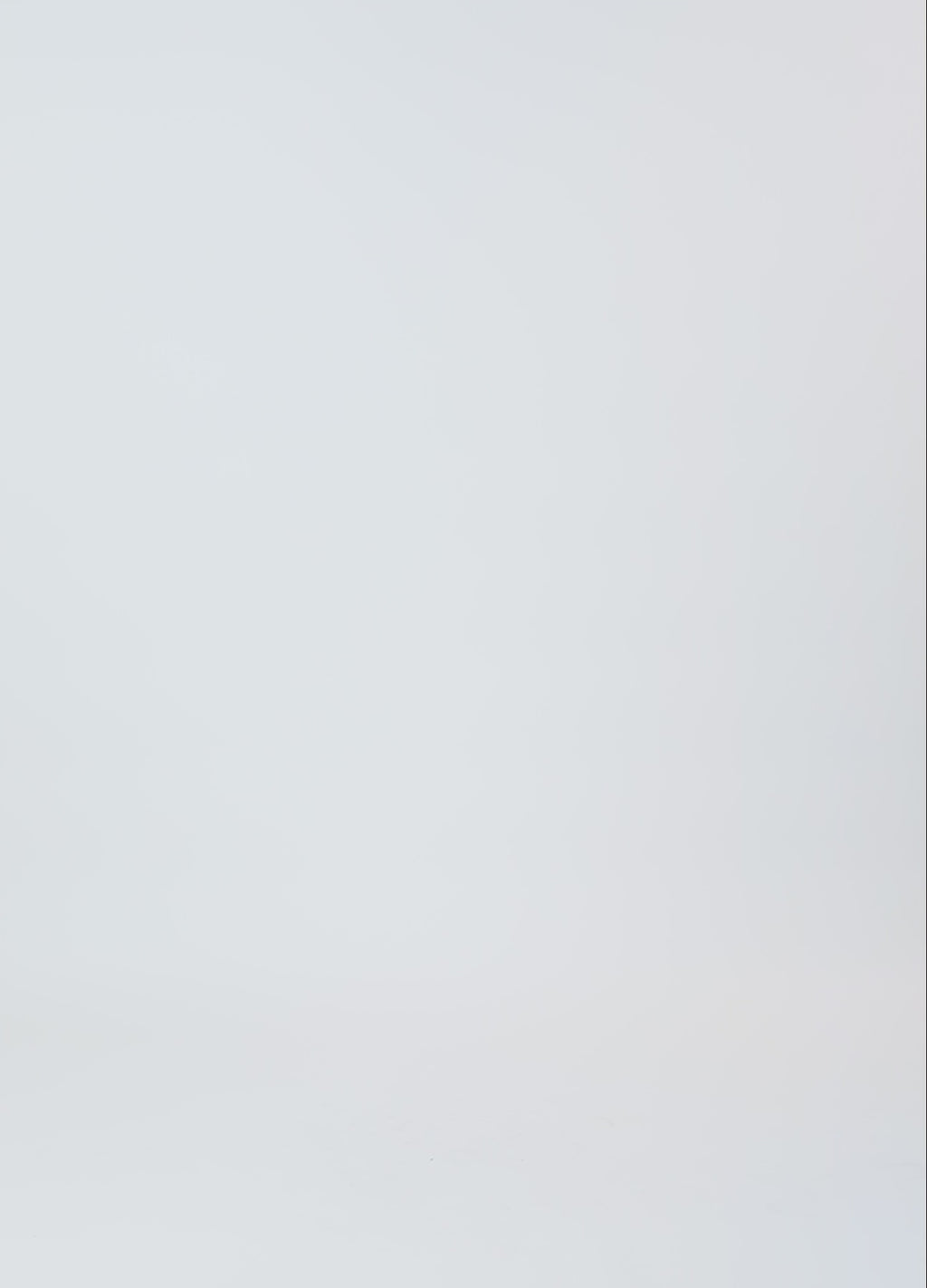 Coster Copenhagen RANIG SKJORTA Shirt/Blouse Light Blue Stripe - 515