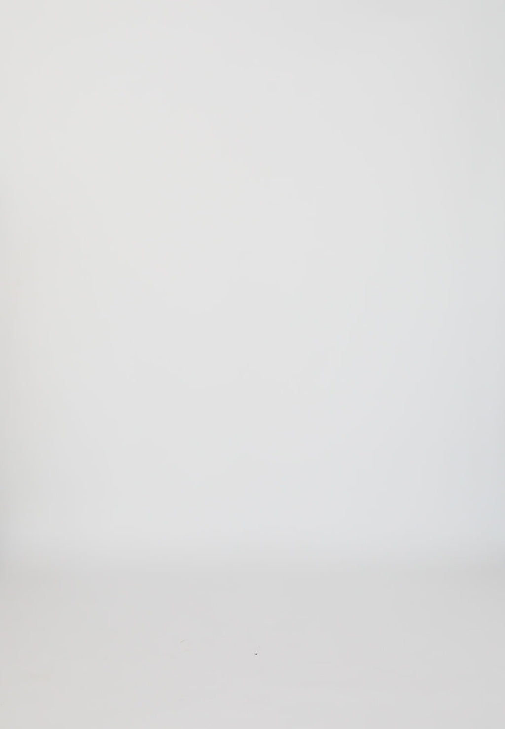 Coster Copenhagen COLORBLOCK POINTELLE STICKAT Knitwear Mix - 999