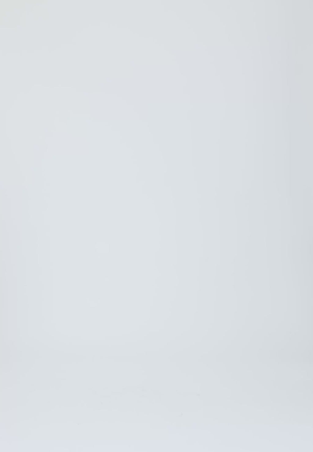 Coster Copenhagen BLOSA MED BANDKRAGE Shirt/Blouse Bright blue - 582