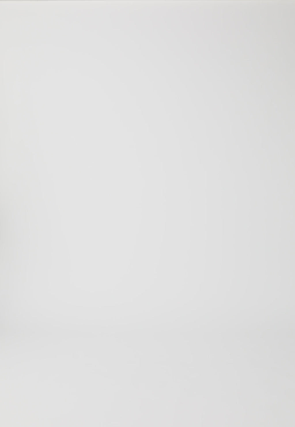 Coster Copenhagen Löst sittande byxor - Sille passform Pants Asphalt grey - 115