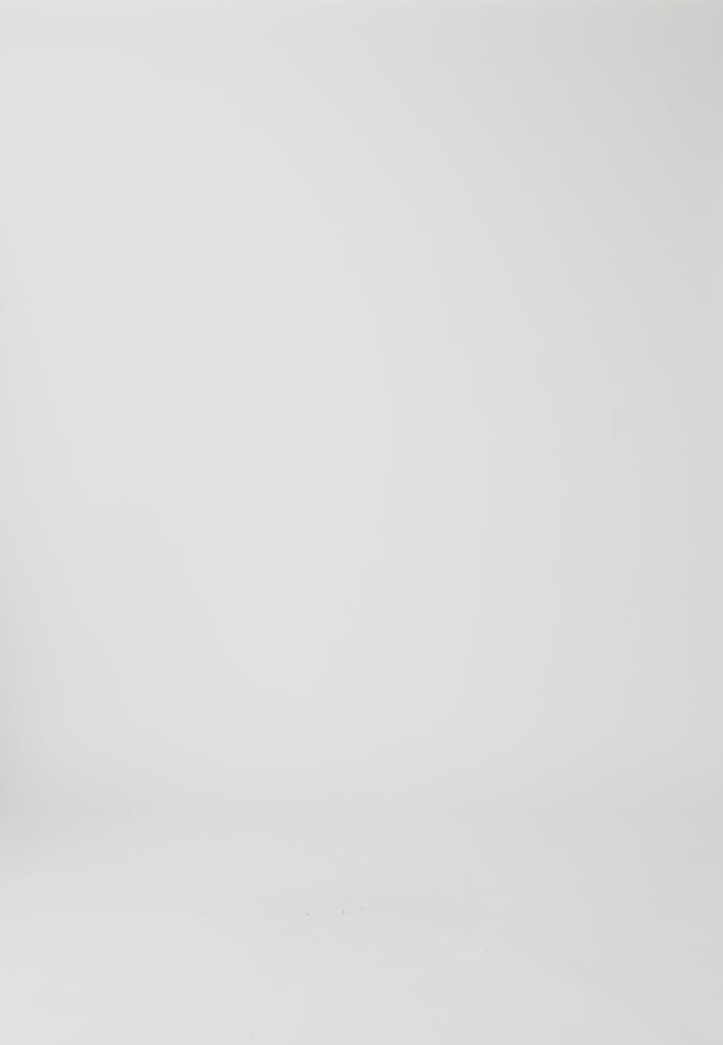Coster Copenhagen Cordblazer Blazer Moon rock - 137