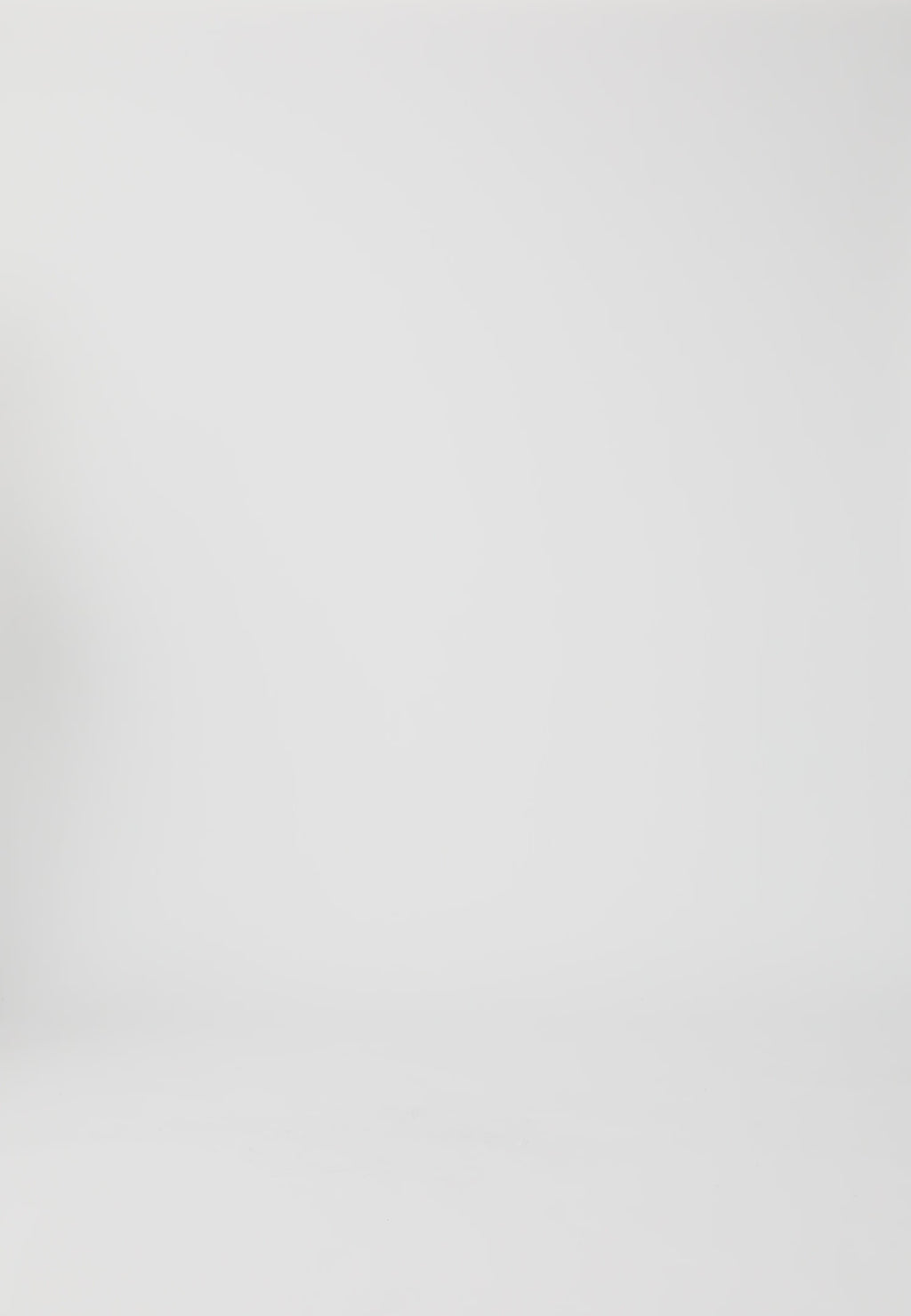 Coster Copenhagen Texturjacka Outerwear Black - 100