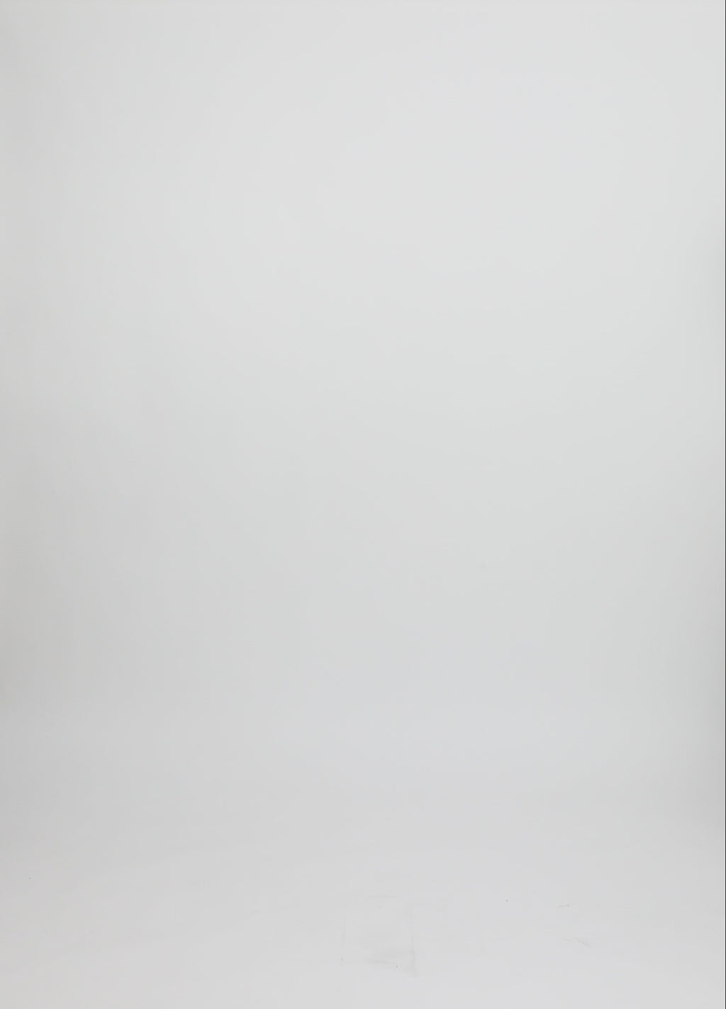 CC Heart CC HEART EMERIE POLO TRÖJA Knitwear Sand melange - 261