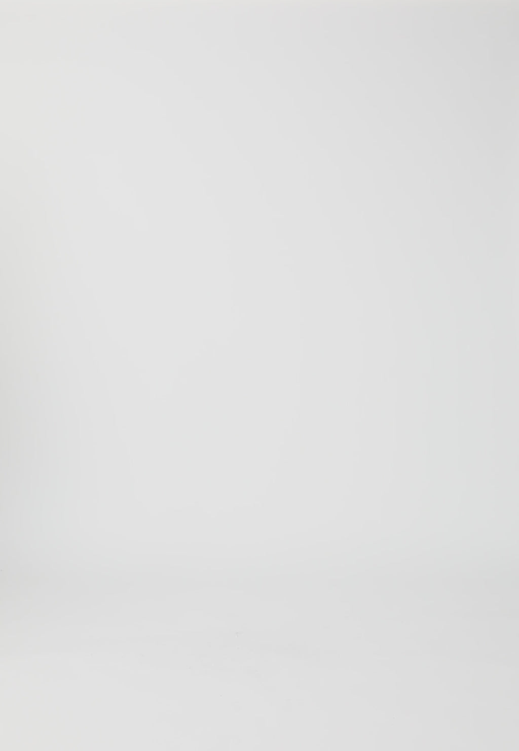 Coster Copenhagen Puffjacka Outerwear Sand - 307