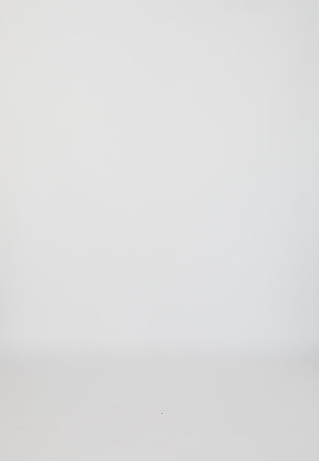 Coster Copenhagen GLÄNSANDE JACQUARDJACKA Blazer Shimmer jaquard - 901