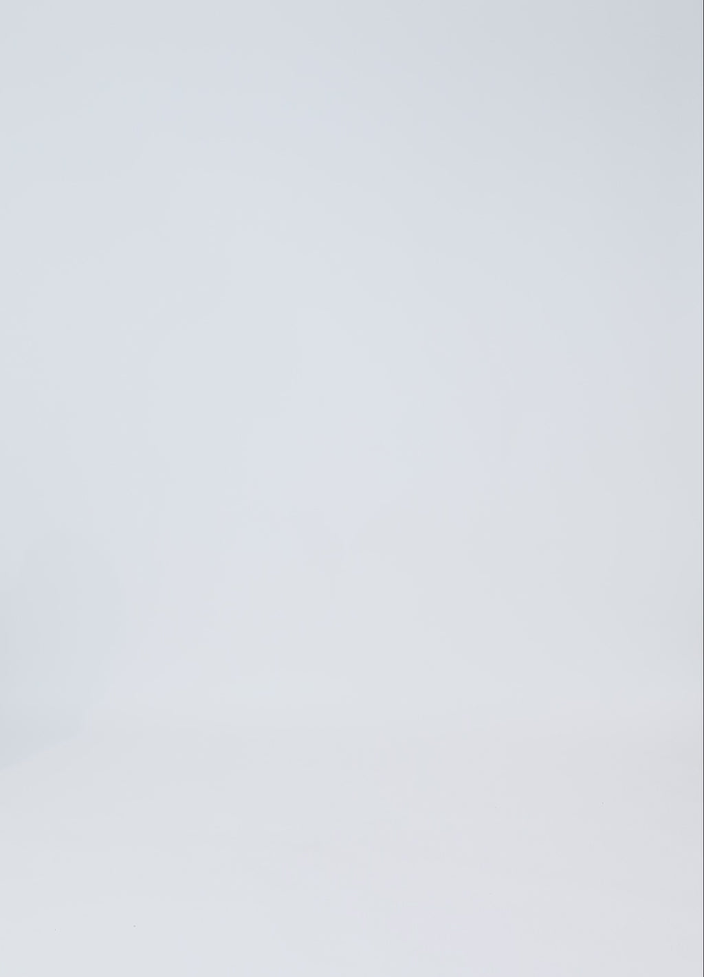 CC Heart CC HEART EMERIE STICKAD POLO TOP Knitwear Off white melange - 267