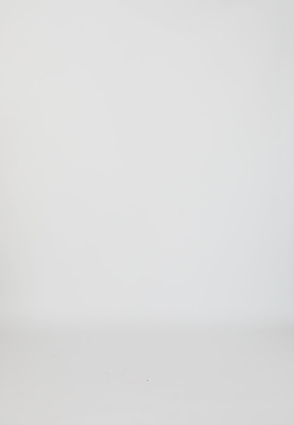 Coster Copenhagen SPETSBYXOR - PETRA PASSFORM Pants Sand lace - 345