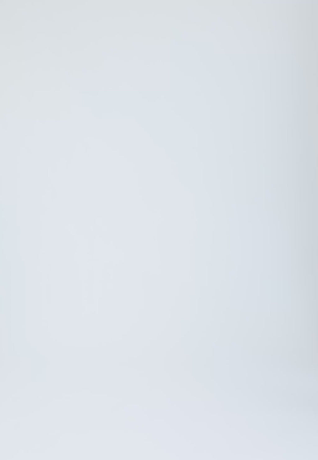 Coster Copenhagen KVILTAD BOMBERJACKA Outerwear Pearl - 263