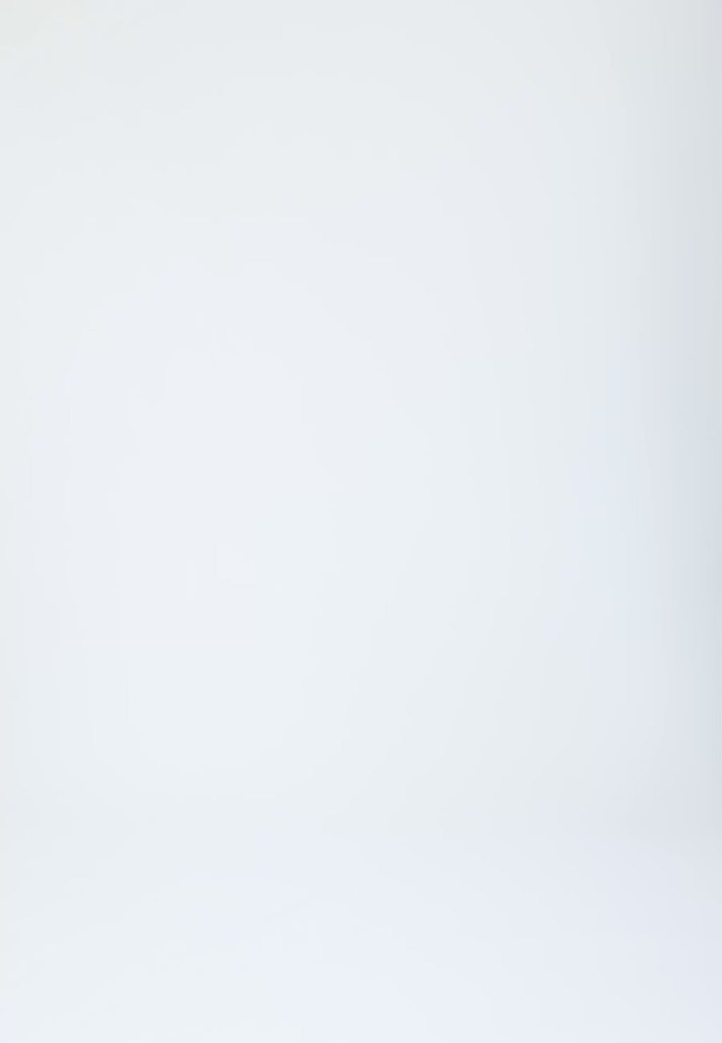 Coster Copenhagen BYXOR MED SÖMMAR - PETRA PASSFORM Pants Dusky blue - 521