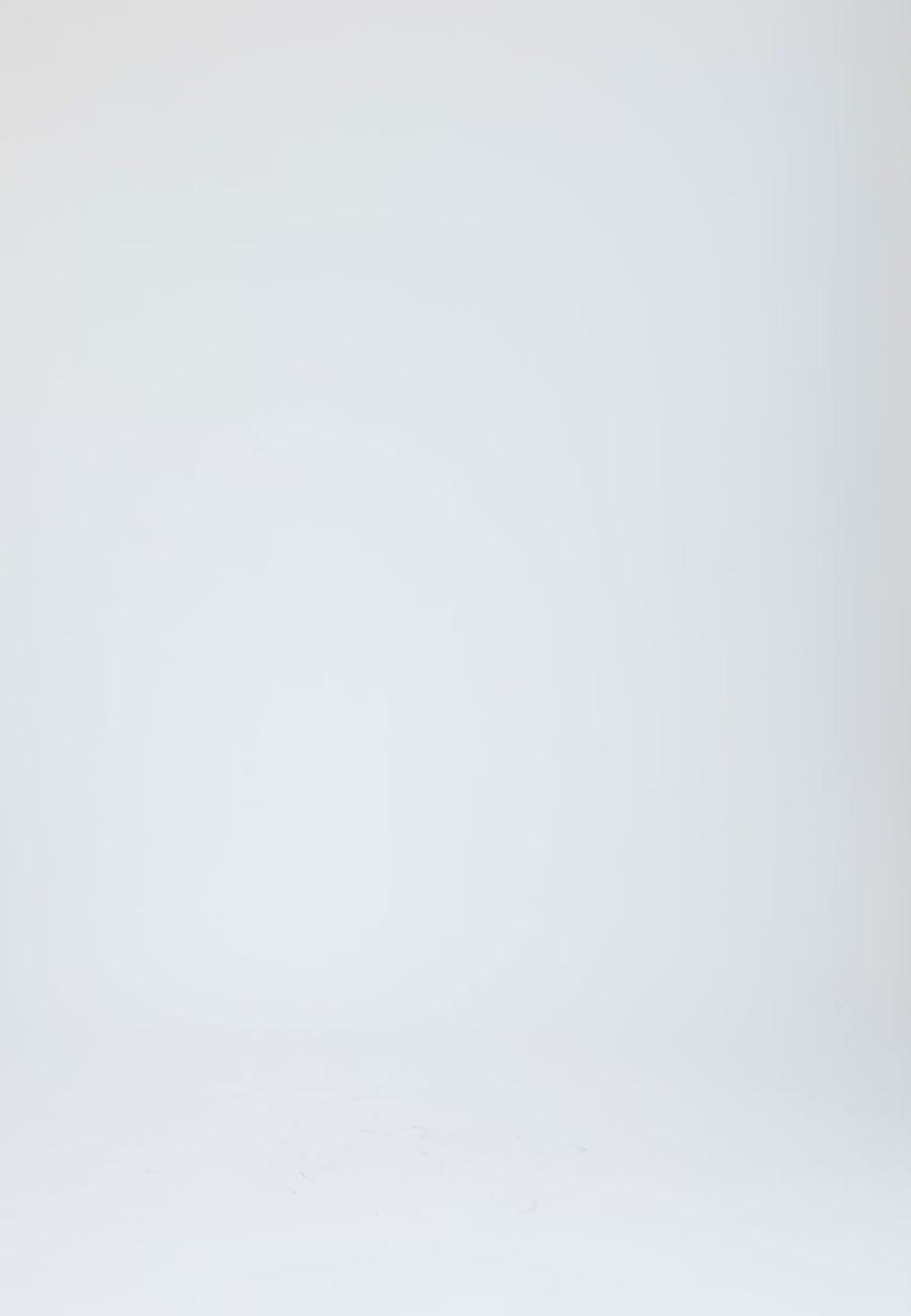 Coster Copenhagen BLUS MED PRICKAR - LÅDA Shirt/Blouse Sand / white dot - 978