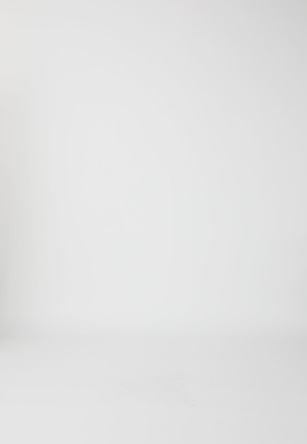 Coster Copenhagen PALJETTJACKA MED BAND Blazer Black/ brown - 148