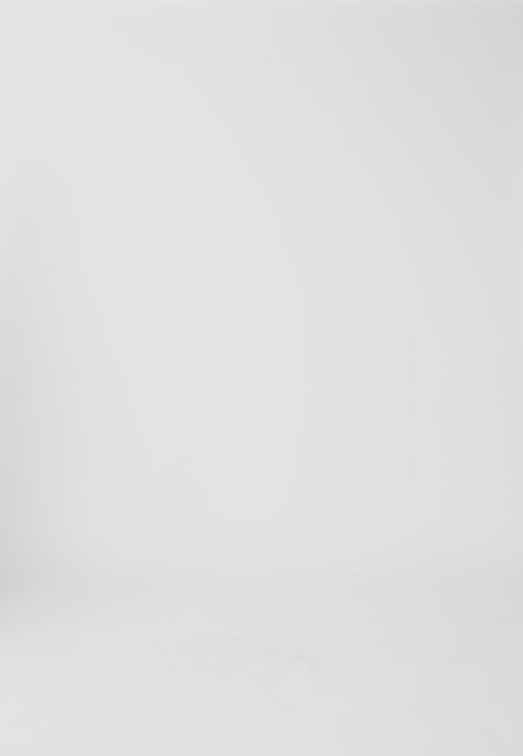 Coster Copenhagen Bouchlé jacka med denimdetaljer Blazer Mix - 999