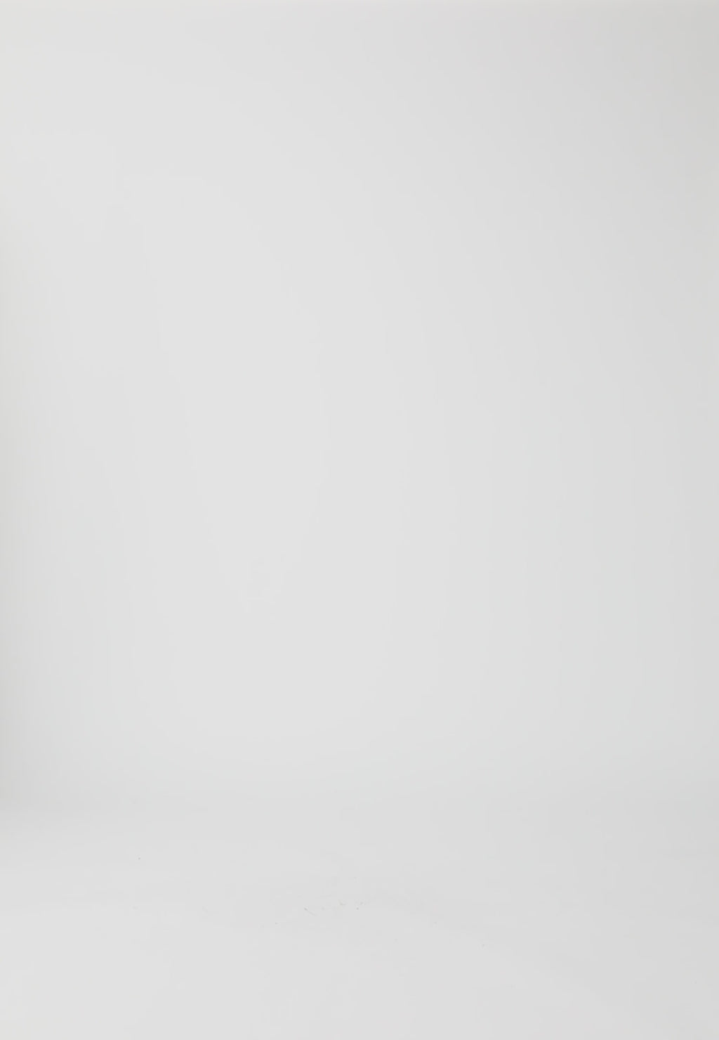 Coster Copenhagen Kjol i ekologisk dropptryck Skirt Organic drop print - 991