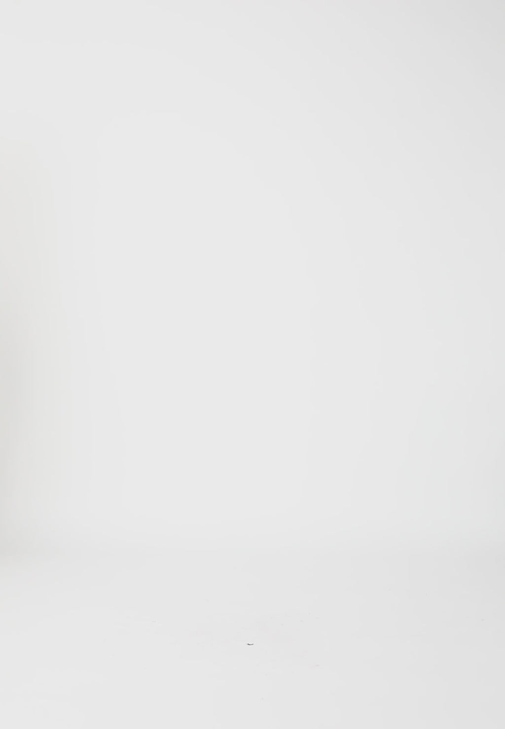 Coster Copenhagen STICKA MED VOLYM MANSCHETT Knitwear Sand - 251