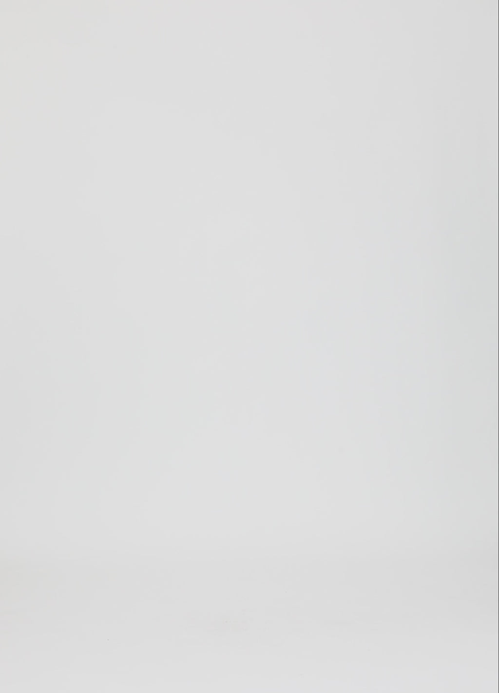 Coster Copenhagen STICKAD MED HÖG HALS I BOMULL Knitwear Bordeaux - 653