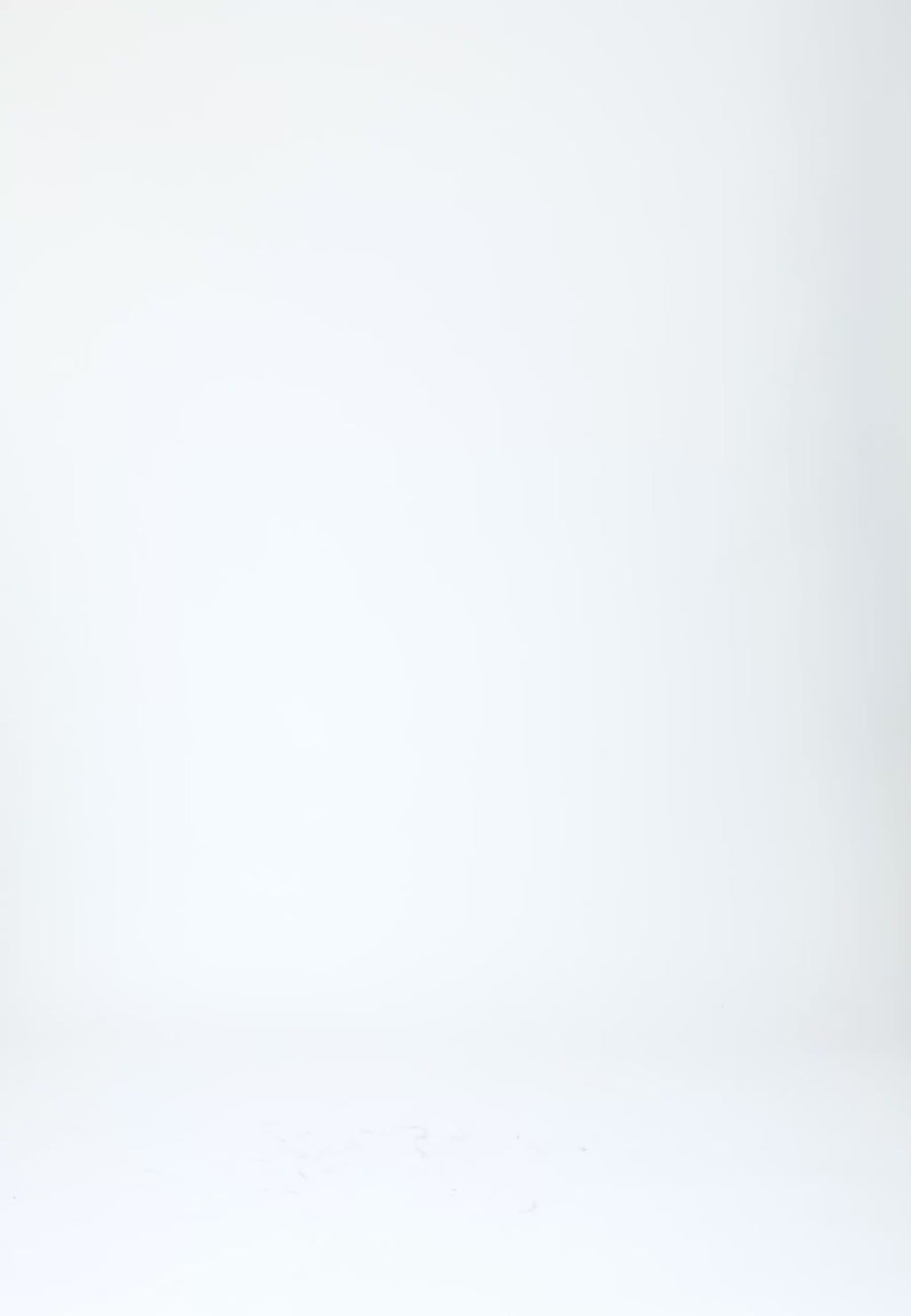 Coster Copenhagen KJOL MED PRICKAR Skirt Dot print - 904