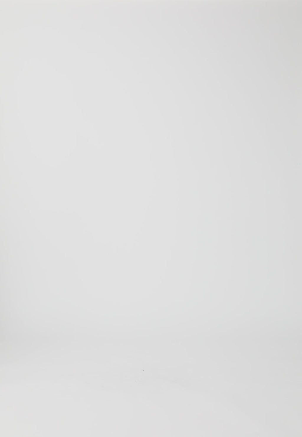 Coster Copenhagen Paljettjacka Outerwear Rose/olive sequins - 934