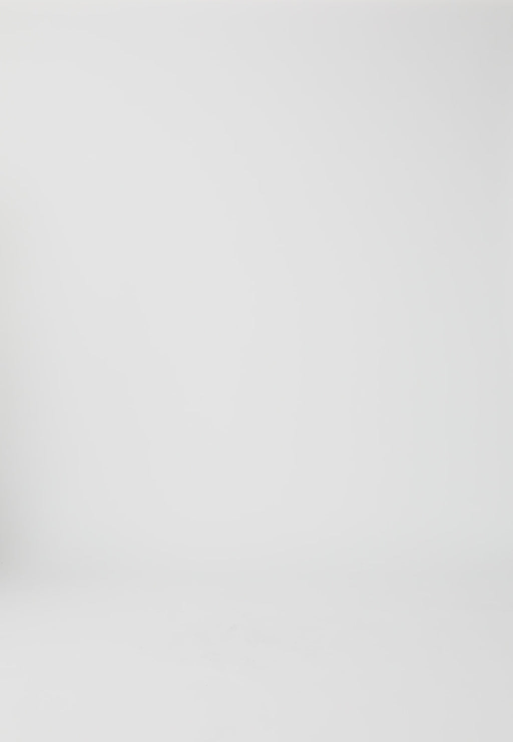 Coster Copenhagen Omslag volangtop Shirt/Blouse White - 200