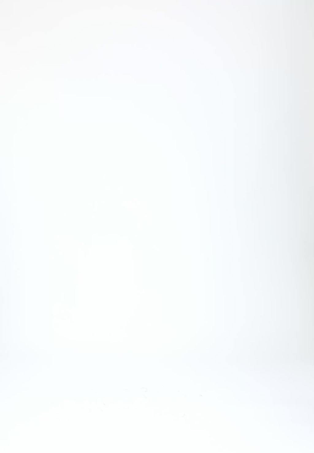 Coster Copenhagen LÄDERSHORTS - PETRA PASSFORM Pants Black - 100