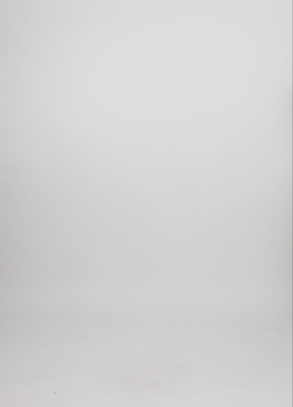 CC Heart CC HEART ELLIS DENIM-KJOL Skirt Black blue denim - 150