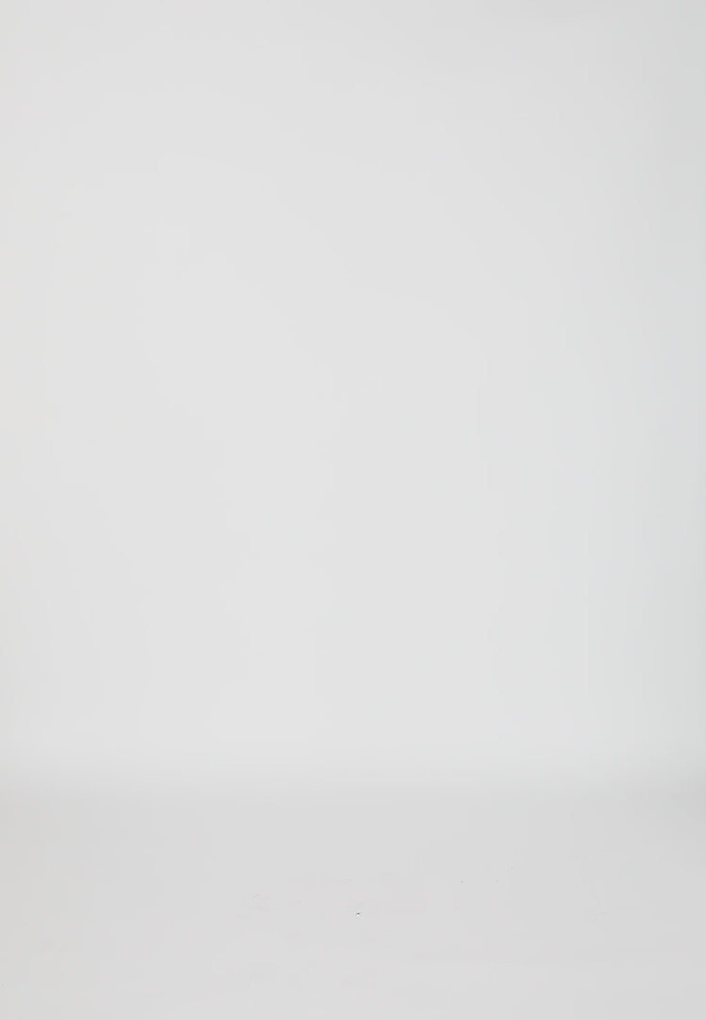 Coster Copenhagen BLANKA VIDA BYXOR - ANNA PASSFORM Pants Pearl - 263