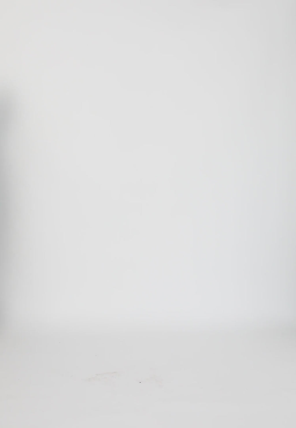 Coster Copenhagen HARPER RANDIG SKJORTA Shirt/Blouse Blue stripes - 595