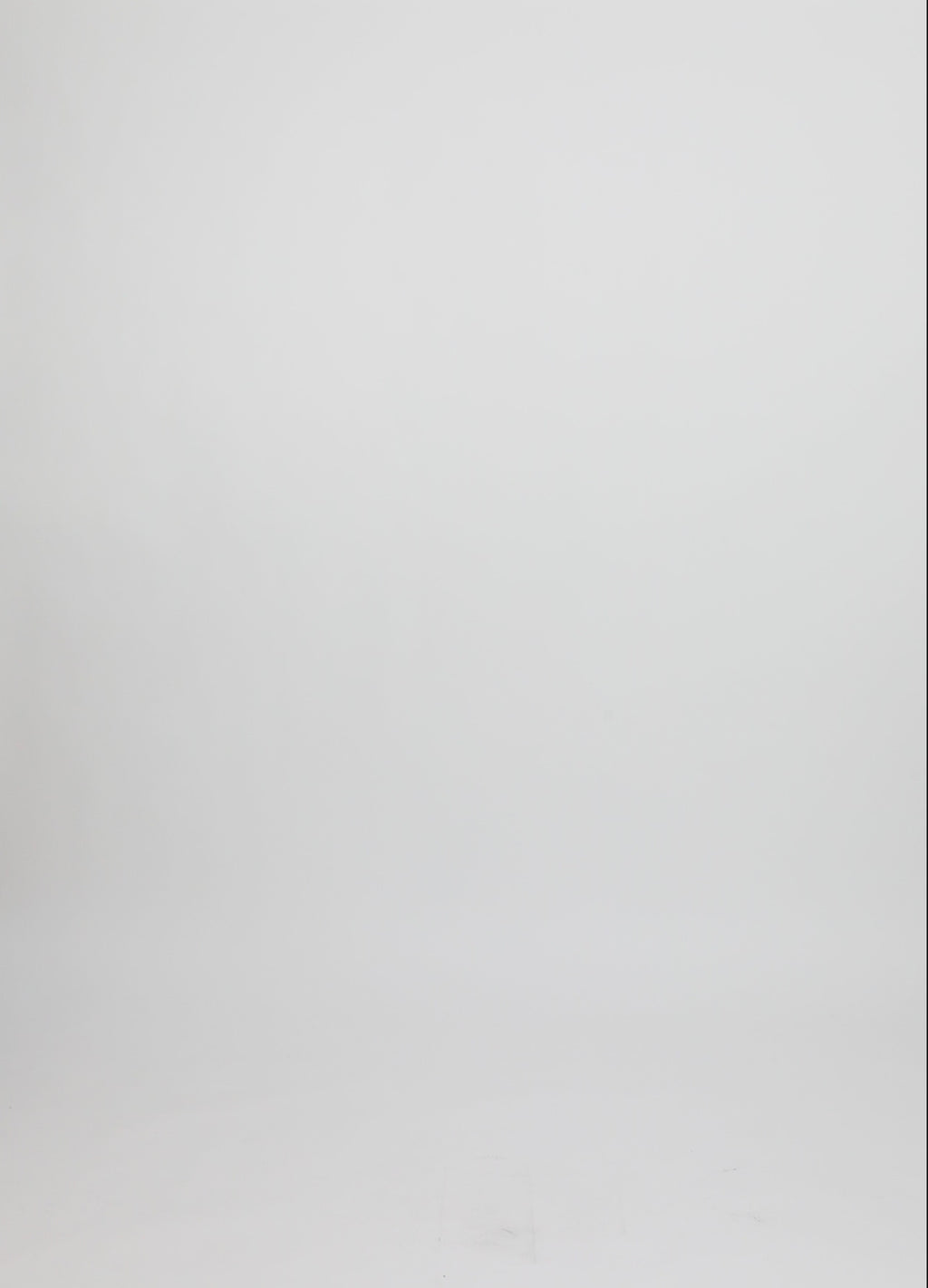 CC Heart CC HEART EMERIE POLO TRÖJA Knitwear Navy melange - 541