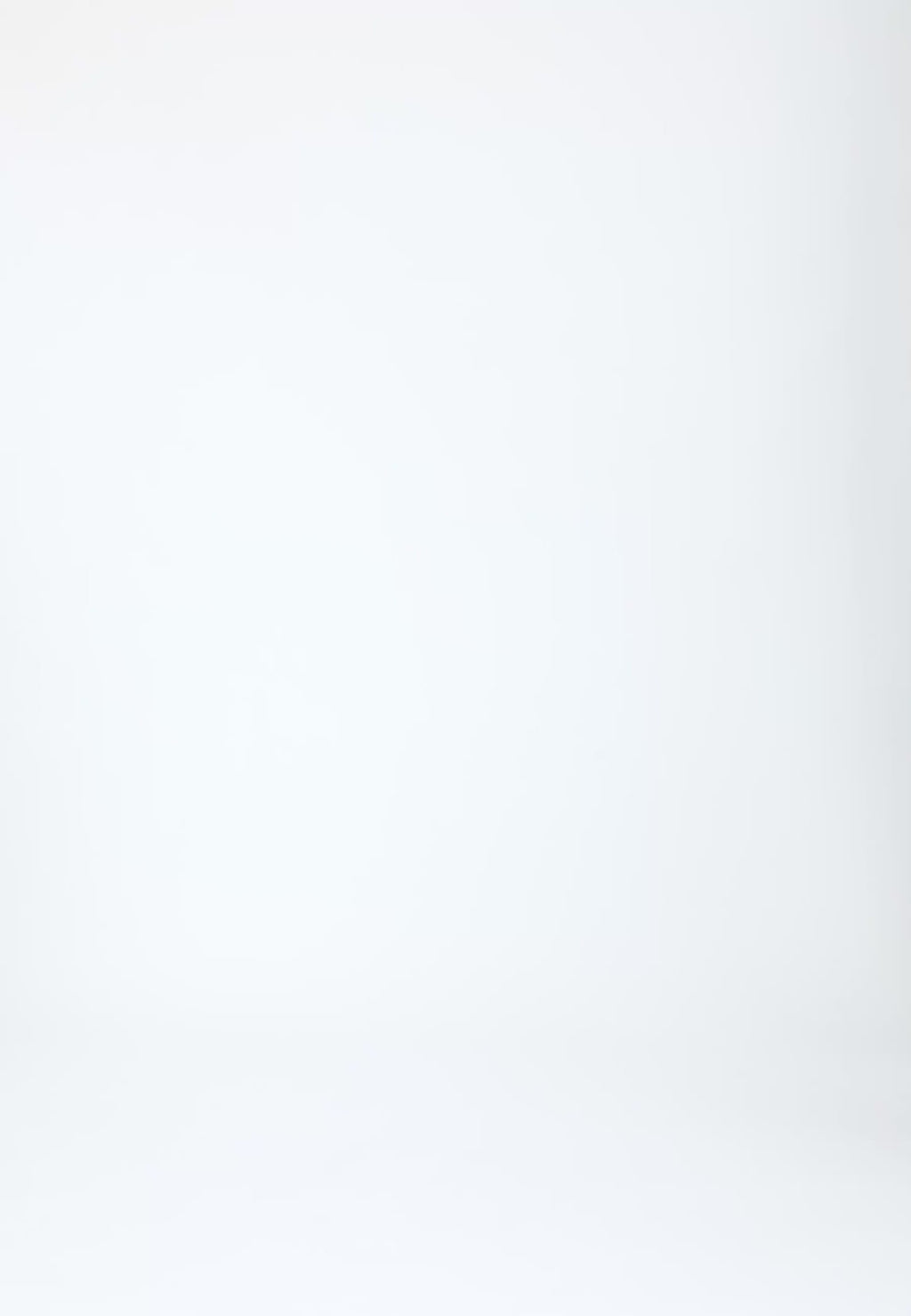 Coster Copenhagen BRED LOGO-BÄLTE Accessories Black - 100 (Black buckle)