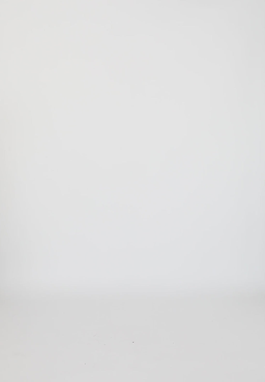 Coster Copenhagen SKJORTA MED KNAPPÄRMAR Shirt/Blouse White - 200