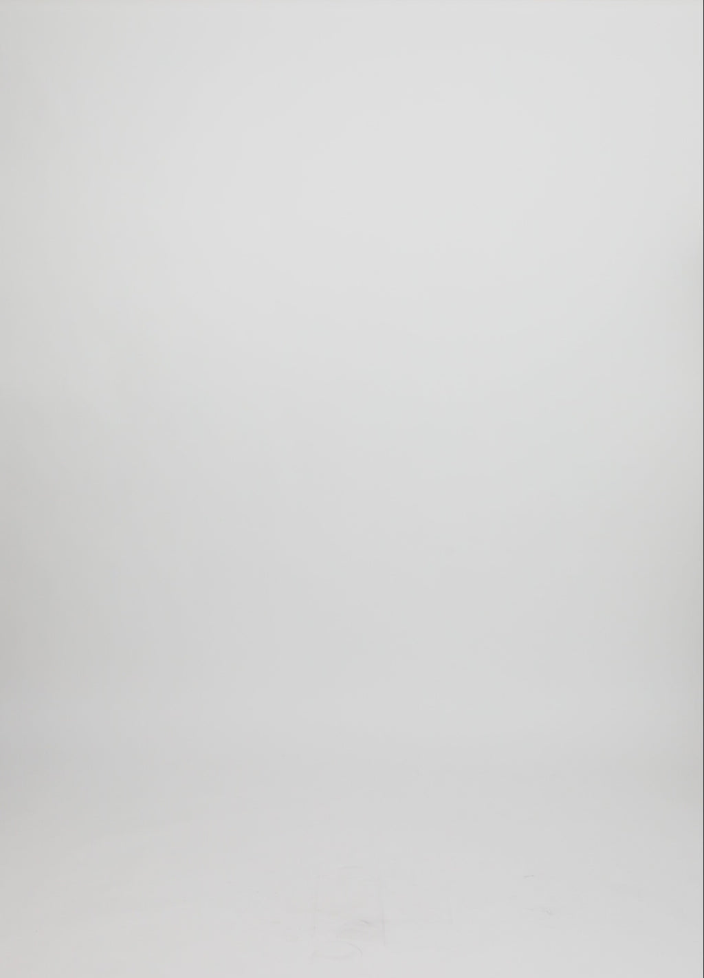 CC Heart CC HEART ASTA QUILTED SLIM JACKA Outerwear Black - 100