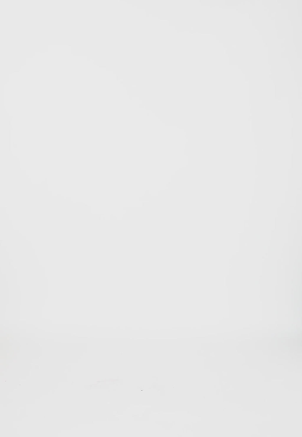 Coster Copenhagen DYKJACKA Blazer Pearl - 263