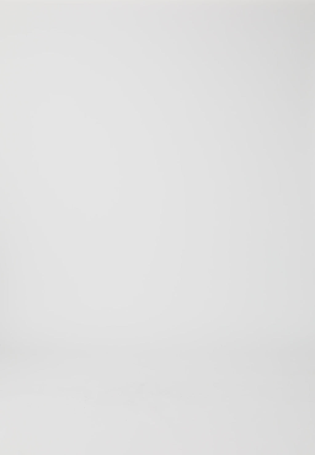Coster Copenhagen Elenora denimbyxor - Sille passform Pants Moon rock - 137