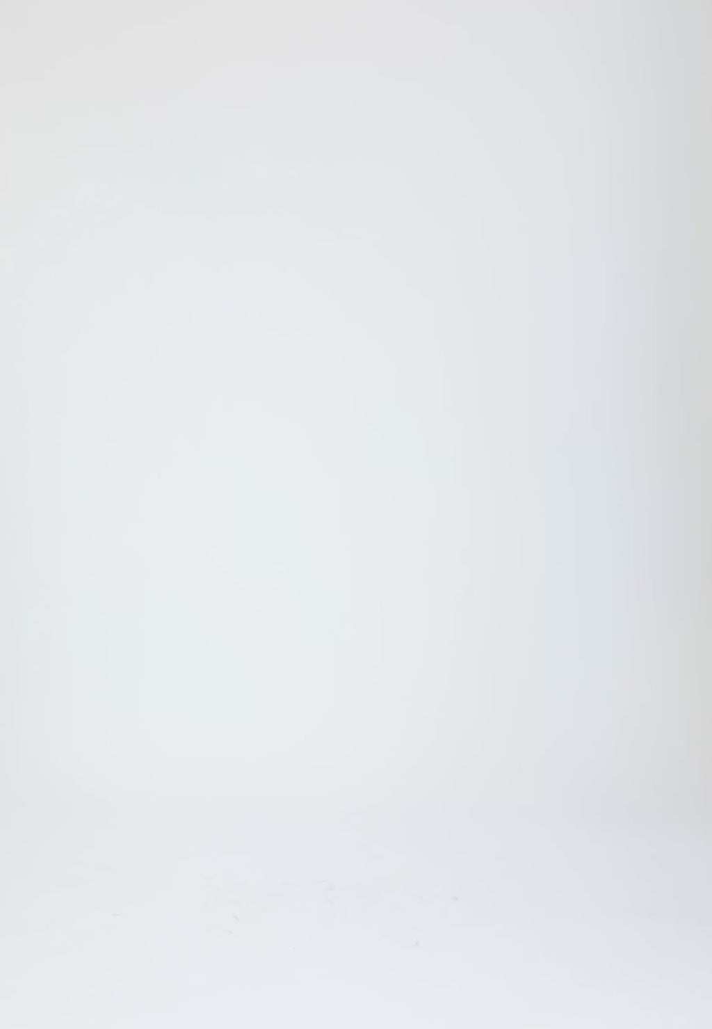 Coster Copenhagen RUTIG BLAZER Blazer Pink / white check - 970